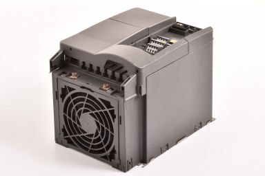 Siemens 6SE6420-2AC25-5CA1