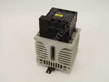 Celduc SWT862030