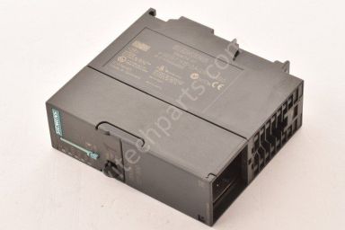 Siemens 6ES7 315-2AG10-0AB0