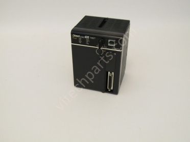 Automation Direct D4-450 CPU