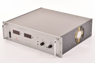 Delta Elektronika SM15-200D