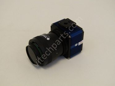 SVS-Vistek SVS 16000CUGE