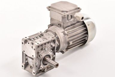 Carpanelli M63B4 / MU 40 A5