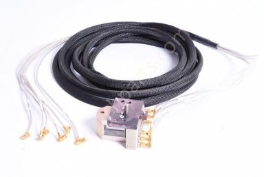 IntraAction ADM-80.8/6