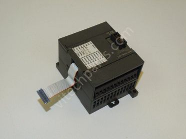 Siemens 1P6ES7 223-1BH20-0XA0