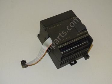 Siemens 6ES7 223-1BH21-0XA0