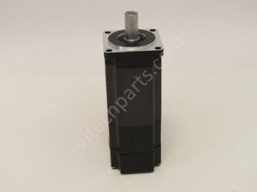 Mitsubishi HC-PQ43B-EC