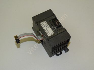 Siemens 1P6ES7 221-1BF20-0XA0