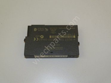 Siemens 6ES7 132-4BD00-0AA0