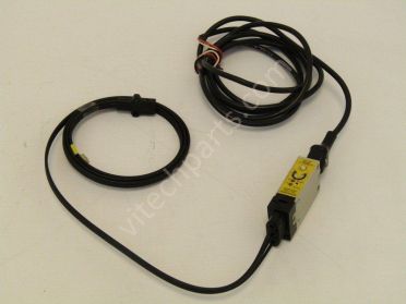 Matsushita MQ- FWAR-DC12-24V