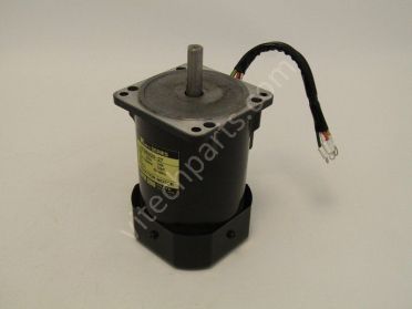 Japan Servo IHF9S90N-27