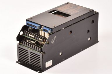Velconic Vlase-020P-50