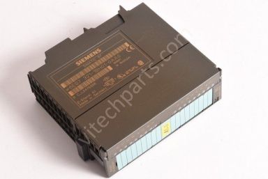 Siemens 6ES7 321-1BH01-0AA0