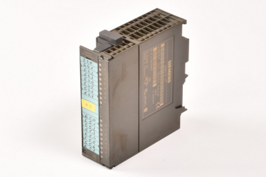 Siemens 6ES7 321-1BH01-0AA0