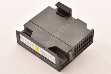 Siemens 6ES7 323-1BH01-0AA0