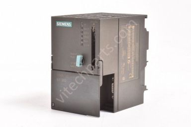 Siemens 6ES7 314-1AE04-0AB0