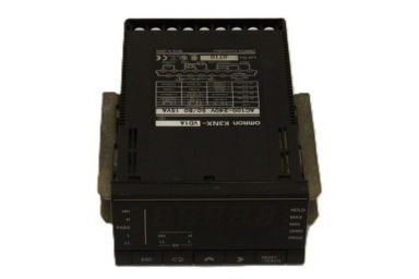 Omron K3NX-VD1A