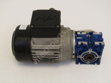 ATB AF63/4A-7