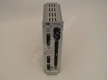 Abb 35AM50