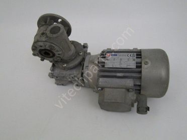Icme T 56 B