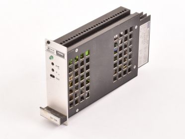 Vero 116-33391F