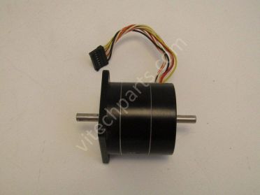 Vexta PH266M-E06B