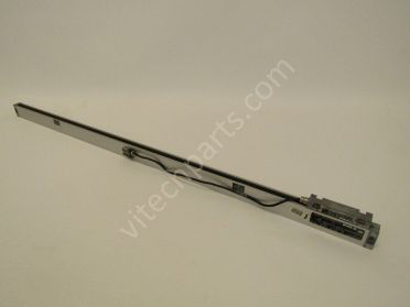 RSF Elektronik MSA6701 / 720mm
