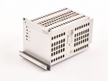 Vero 116-010165D/12