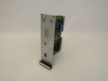 ATG BEL254-1 / BEL255-2