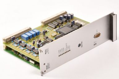 ATG BEL254-1 / BEL255-2