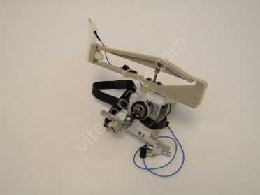 ATG A3A101911