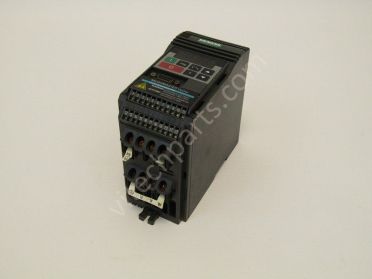 Siemens 6SE3211-5BA40