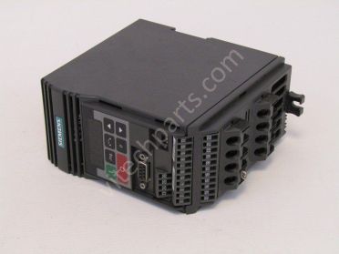 Siemens 6SE3210-7BA40