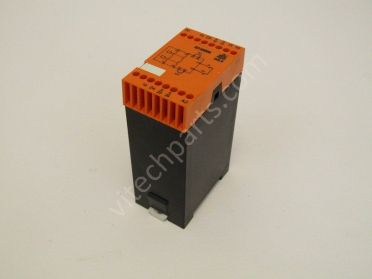 Dold BD5980N.02
