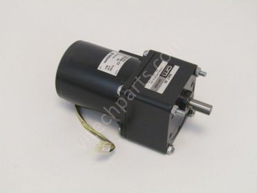 Oriental Motor (OM) 6RK60GK-C2 / 6GK7.5K
