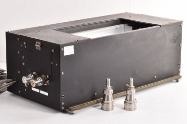 Ono Sokki ME 7507W