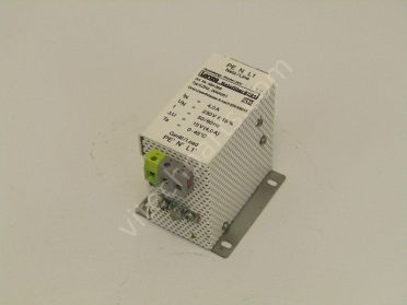 Lenze EZN2_004A001