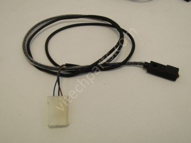 Sunx GXL-N12F / set of 5 pcs