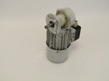 WEG ODGM 532/500