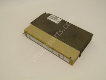 Siemens Simatic S5 6ES5 434-7LA12