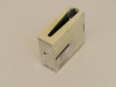 Lenze EMB6032-G