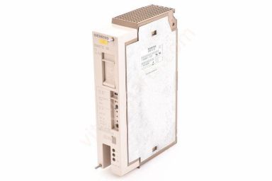 Siemens 6ES5951-7LD21