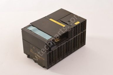 Siemens 6ES7 357-4AH00-0AE0