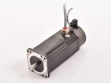 Berger Lahr VRDM 3913/50 LWB - Roba-stop-M