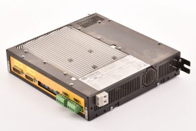 Berger LAHR WDM3-004.1801