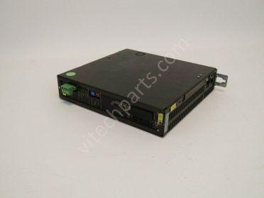 Berger LAHR WD3-004.1801