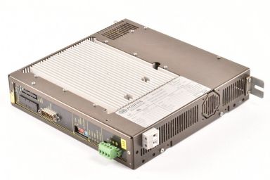 Berger LAHR WD3-004.1801