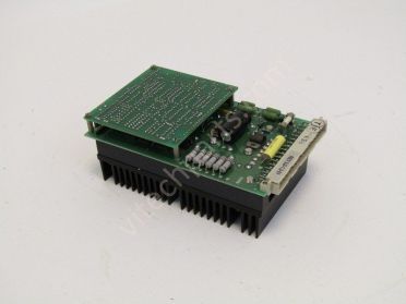 Zebotronics SE 1000.08.60 T48