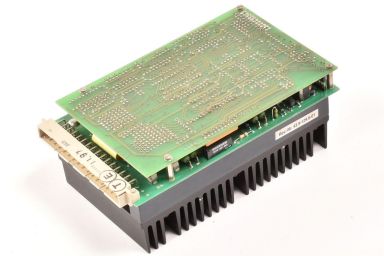 Zebotronics SE P05.08.60