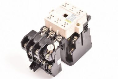 FUJI SRCa3631-2 / TR-24